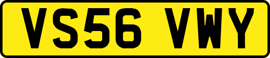 VS56VWY