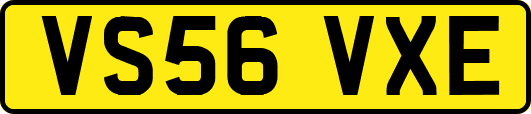 VS56VXE