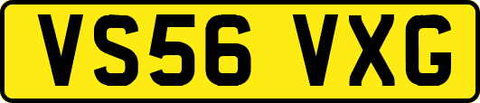 VS56VXG