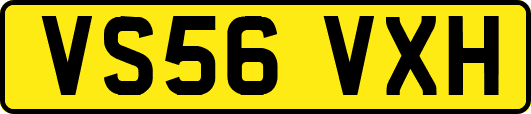 VS56VXH