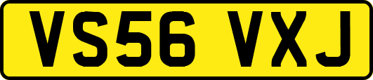 VS56VXJ
