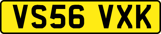 VS56VXK
