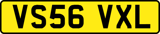 VS56VXL