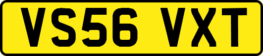 VS56VXT