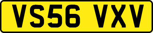VS56VXV