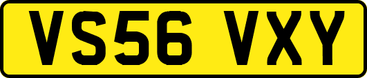 VS56VXY