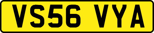 VS56VYA