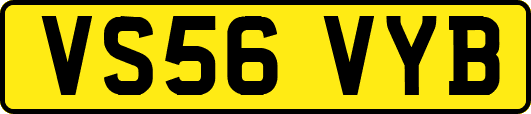 VS56VYB