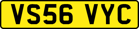 VS56VYC