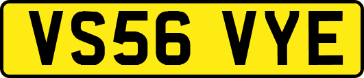 VS56VYE