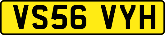VS56VYH