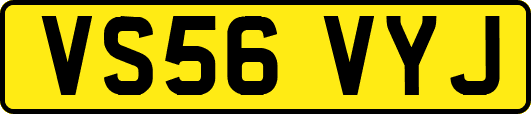 VS56VYJ