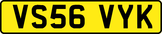 VS56VYK