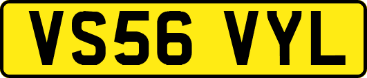 VS56VYL