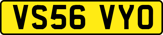 VS56VYO