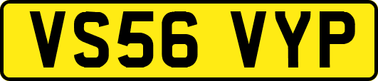 VS56VYP