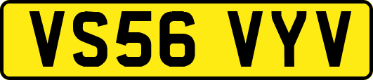 VS56VYV