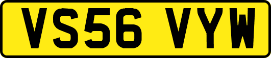 VS56VYW