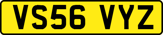 VS56VYZ