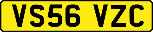VS56VZC