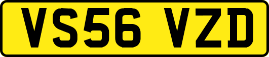 VS56VZD