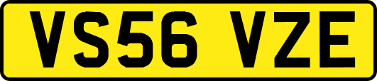 VS56VZE
