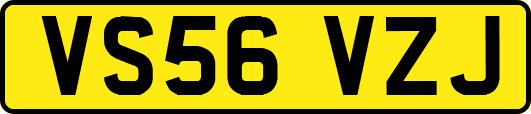 VS56VZJ
