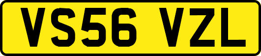 VS56VZL