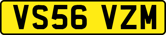 VS56VZM