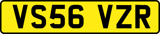VS56VZR