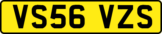 VS56VZS