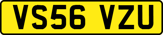 VS56VZU