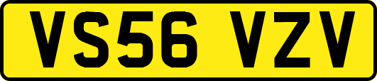 VS56VZV