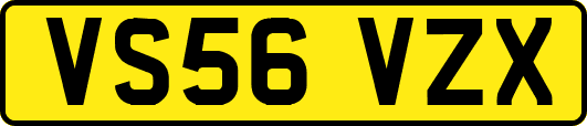 VS56VZX