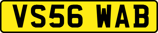 VS56WAB