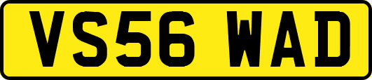VS56WAD