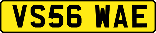 VS56WAE