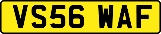 VS56WAF
