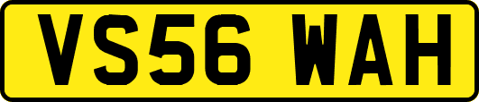 VS56WAH