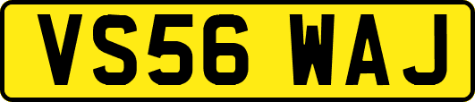 VS56WAJ