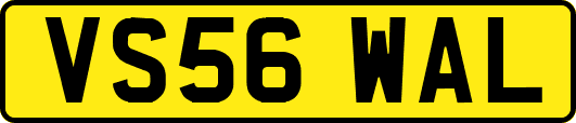VS56WAL