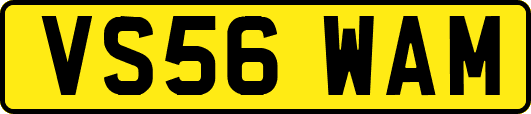 VS56WAM