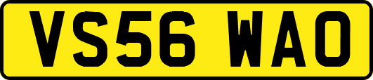 VS56WAO