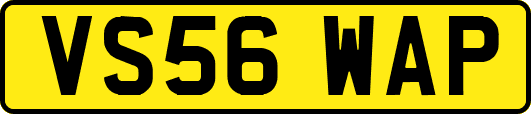 VS56WAP