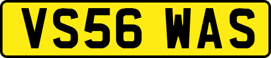 VS56WAS