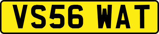 VS56WAT