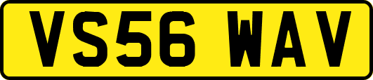 VS56WAV
