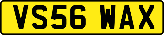 VS56WAX