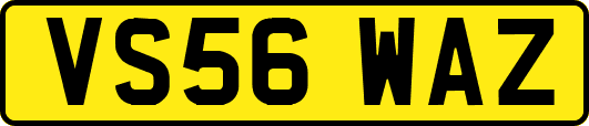 VS56WAZ