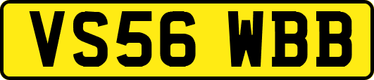 VS56WBB